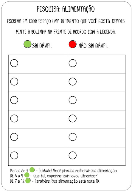 CARTAZES DA TABUADA PARA IMPRIMIR – Criar Recriar Ensinar