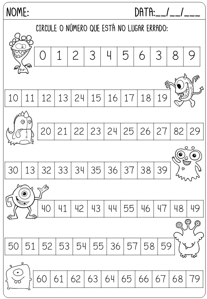 COPA DO MUNDO: MATEMÁTICA – Criar Recriar Ensinar