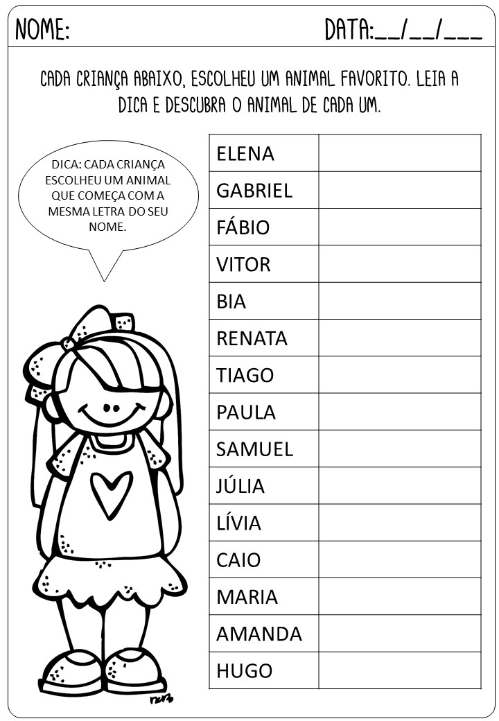 CARTAZES DA TABUADA PARA IMPRIMIR – Criar Recriar Ensinar