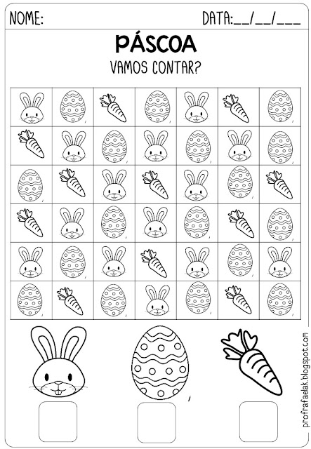 Matemática gato xadrez worksheet