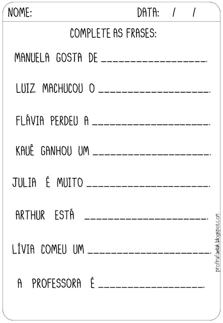 ATIVIDADES PARA IMPRIMIR, ALFABETIZAÇÃO E LETRAMENTO, ATIVIDADES PARA  ALFABETIZAÇÃO 