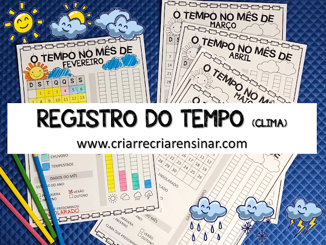 ATIVIDADES PARA IMPRIMIR DE MATEMÁTICA PARA 1º ANO – Criar Recriar Ensinar