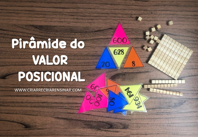 Jogos matematicos para imprimir - Divisão divertida em 2023  Atividades de  matemática, Aulas de matemática, Jogos educativos de alfabetização