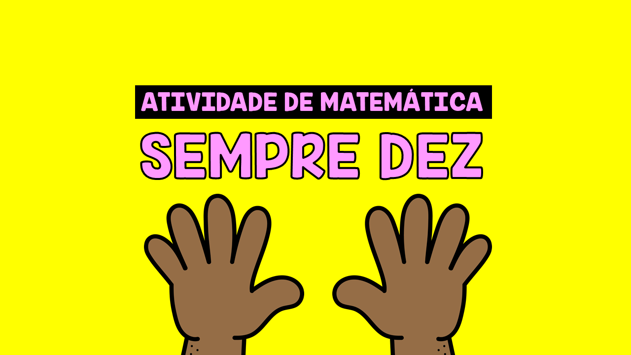 📌Quer adquirir nosso jogos e deixar - A Matemática lúdica