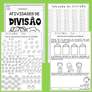 aprendanotiktok #math #matematica #division #divisao