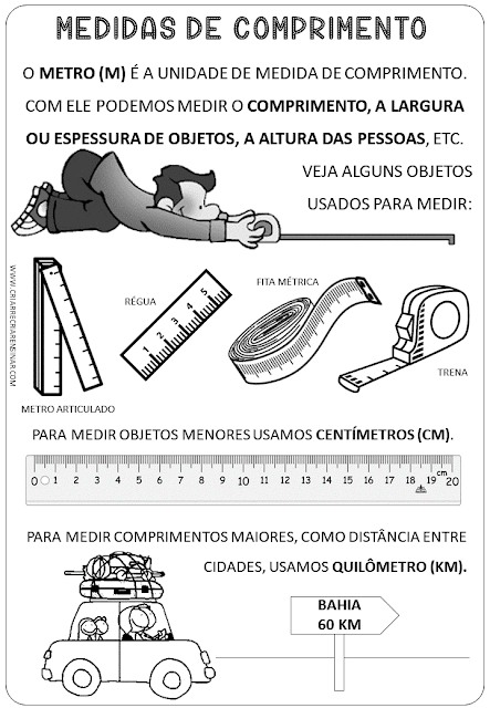 PDF) ATIVIDADE MEDIDA DE TEMPO