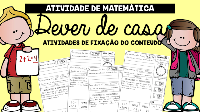 COPA DO MUNDO: MATEMÁTICA – Criar Recriar Ensinar