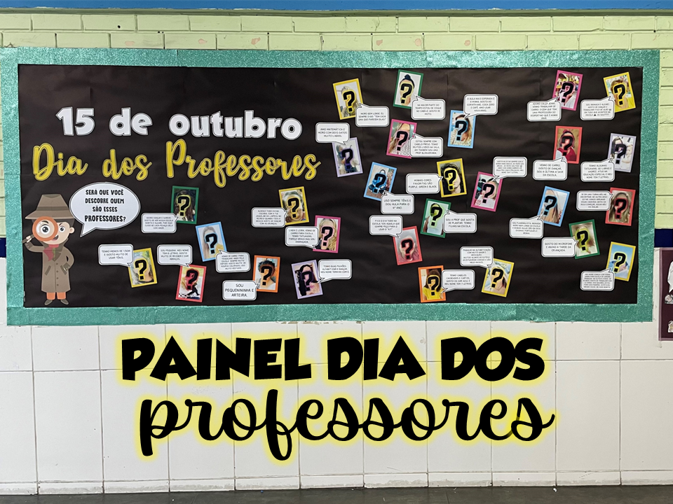 ATIVIDADES PARA EDUCADORES: Projeto TODO DIA TEM DITADO