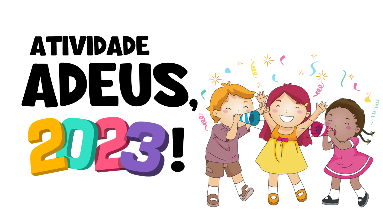 30 Atividades de Divisão para Imprimir Educação Infantil - Online