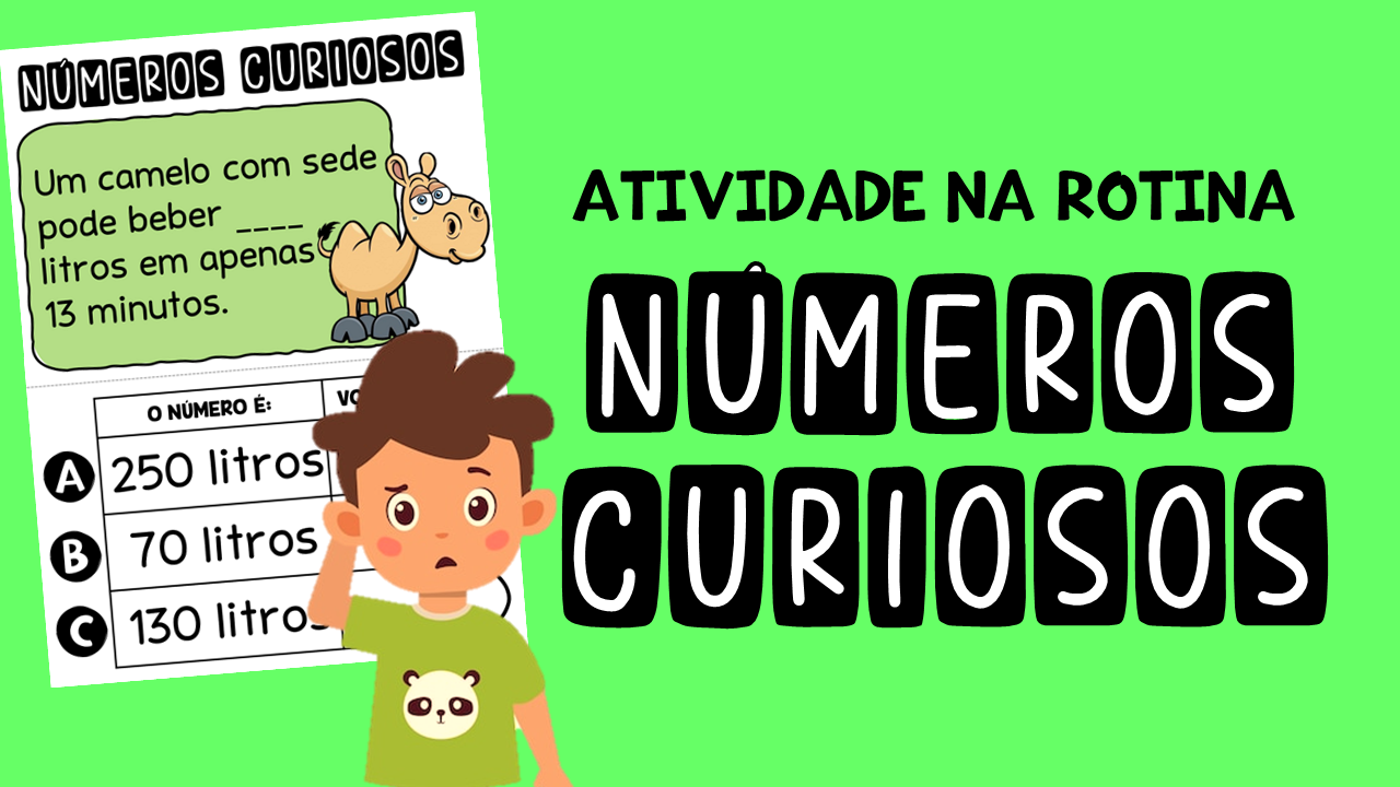 JOGO DE ALFABETIZAÇÃO: PIRÂMIDE DA LEITURA – Criar Recriar Ensinar