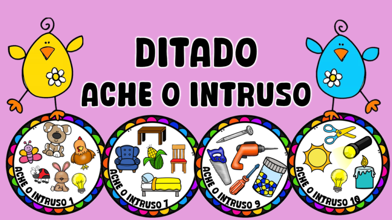 ditado-criar-recriar-ensinar