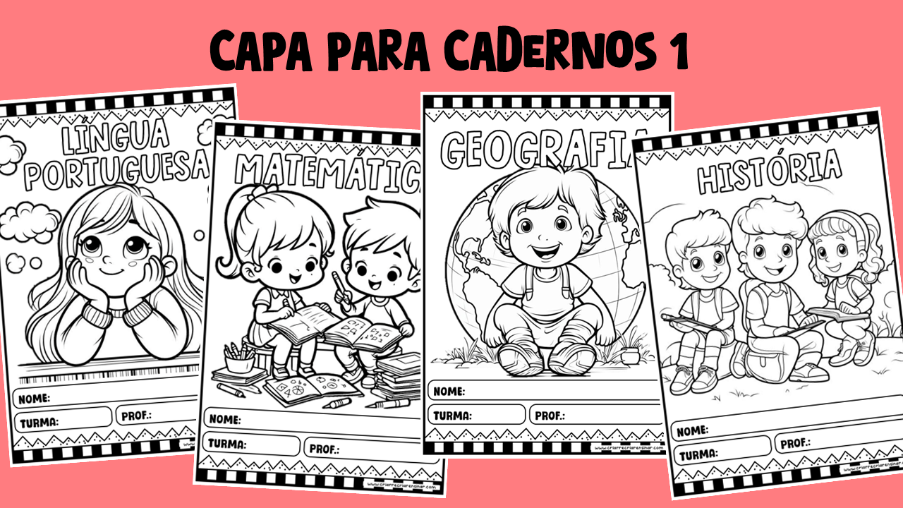 capinhas-para-cadernos