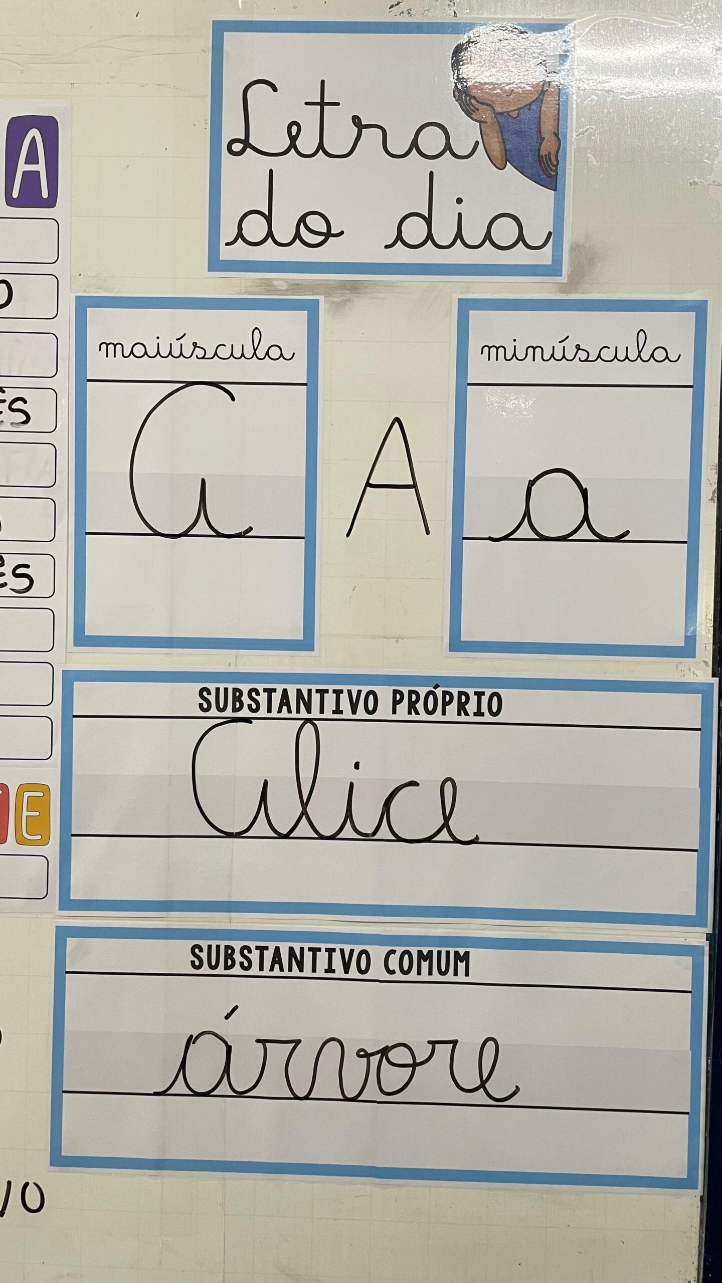 cartaz-letra-do-dia